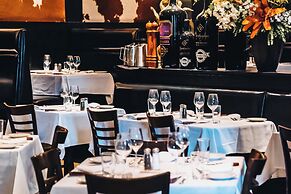 W Minneapolis - The Foshay