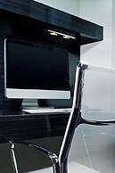 W Minneapolis - The Foshay