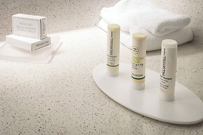 Springhill Suites Statesboro University Area