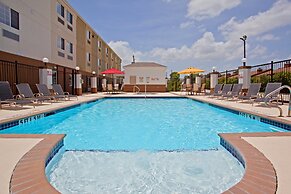 Candlewood Suites Houston Westchase/ Westheimer., an IHG Hotel