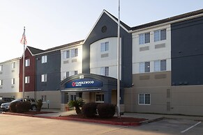 Candlewood Suites Houston Westchase/ Westheimer., an IHG Hotel