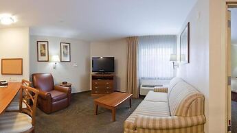 Candlewood Suites Houston Westchase/ Westheimer. by IHG