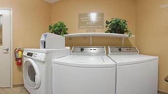 Candlewood Suites Houston Westchase/ Westheimer. by IHG