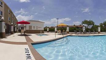 Candlewood Suites Houston Westchase/ Westheimer. by IHG