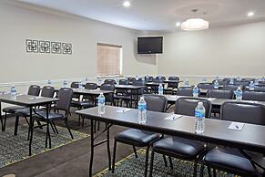 Candlewood Suites Houston Westchase/ Westheimer. by IHG