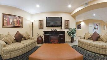 Candlewood Suites Houston Westchase/ Westheimer. by IHG