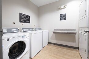 Candlewood Suites Houston Westchase/ Westheimer. by IHG