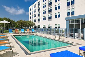 Aloft Plano
