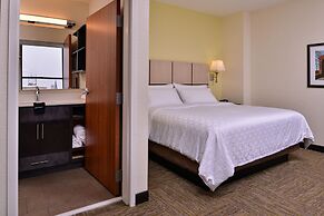 Candlewood Suites Terre Haute by IHG