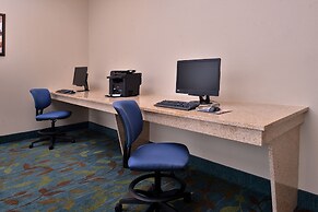 Candlewood Suites Terre Haute by IHG