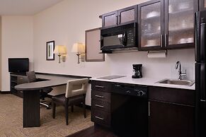 Candlewood Suites Terre Haute by IHG