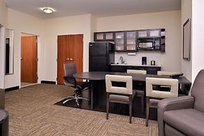Candlewood Suites Terre Haute by IHG