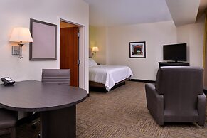 Candlewood Suites Terre Haute by IHG