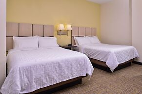 Candlewood Suites Terre Haute by IHG