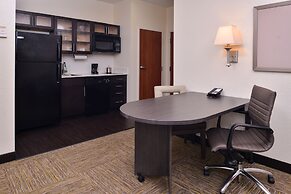 Candlewood Suites Terre Haute by IHG