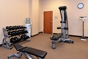 Candlewood Suites Terre Haute by IHG