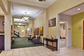 Candlewood Suites Terre Haute by IHG