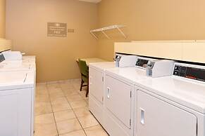 Candlewood Suites Terre Haute by IHG
