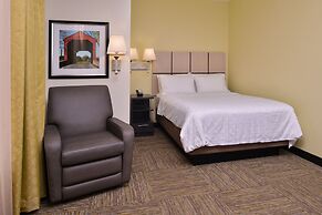 Candlewood Suites Terre Haute by IHG