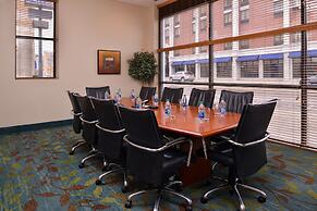 Candlewood Suites Terre Haute by IHG