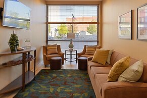Candlewood Suites Terre Haute by IHG