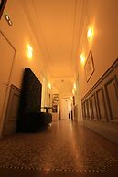 Hotel La Residence