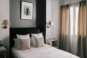 Hotel La Residence
