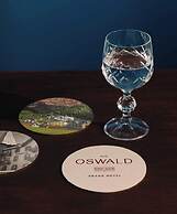 Oswald