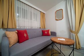 Genuss-Boutique B&B Wienerhof