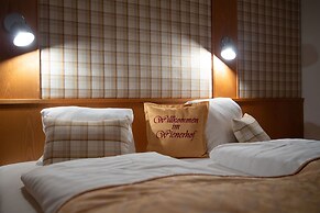 Genuss-Boutique B&B Wienerhof