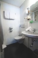Genuss-Boutique B&B Wienerhof