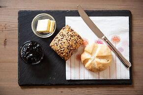 Genuss-Boutique B&B Wienerhof