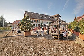 Galion Hôtel Restaurant et Pub