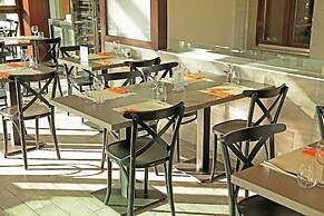 Galion Hôtel Restaurant et Pub