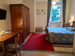 Tourist House