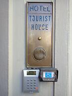 Tourist House