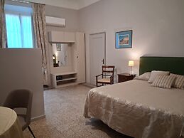Tourist House