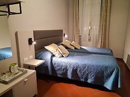Tourist House