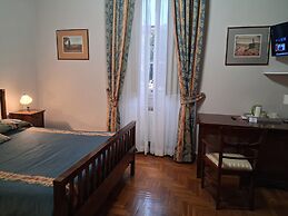 Tourist House