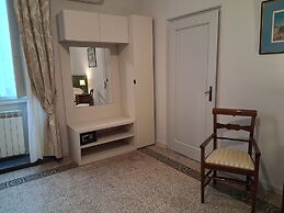 Tourist House