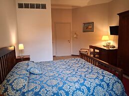 Tourist House
