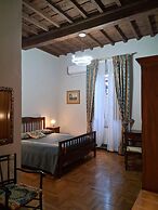 Tourist House