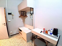 Tourist House