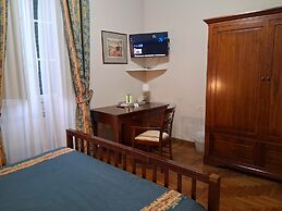 Tourist House