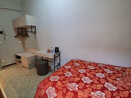 Tourist House