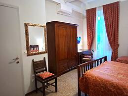 Tourist House
