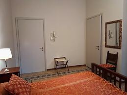 Tourist House