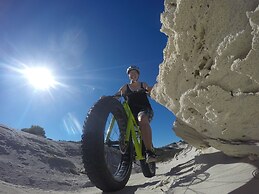 Grootbos Nature Reserve