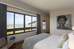 Grootbos Nature Reserve