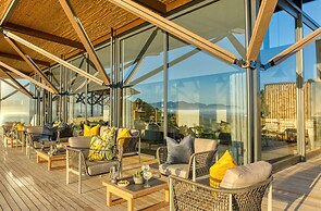 Grootbos Nature Reserve